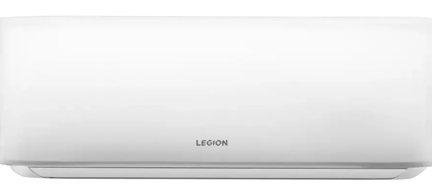 Установка Климатической Техники