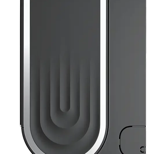 Сплит-система Haier HSU-07HPL103: Обзор и характеристики