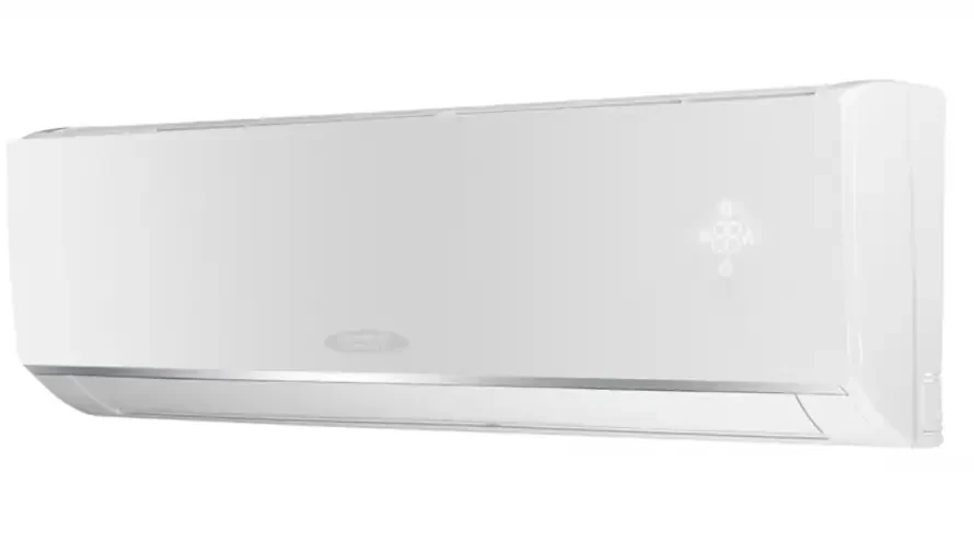 Сплит-система Haier HSU-09HRM103 – Обзор и характеристики