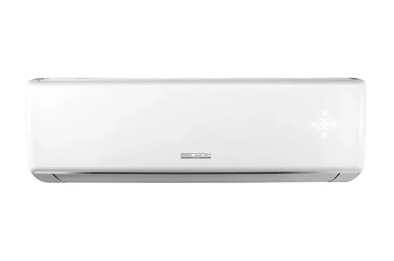 Сплит-система Ballu BSO-09HN8 Olympio Edge