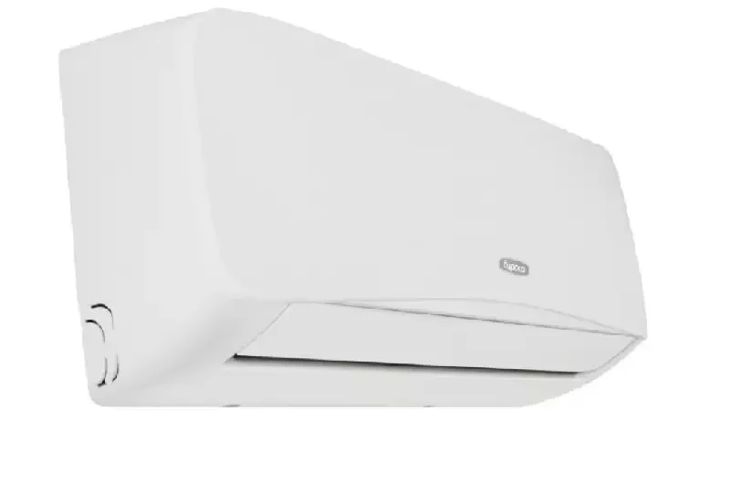 Мультисплит-системы Daikin: особенности и преимущества