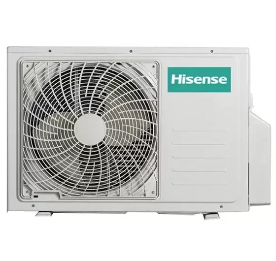 Установка Кондиционера Haier