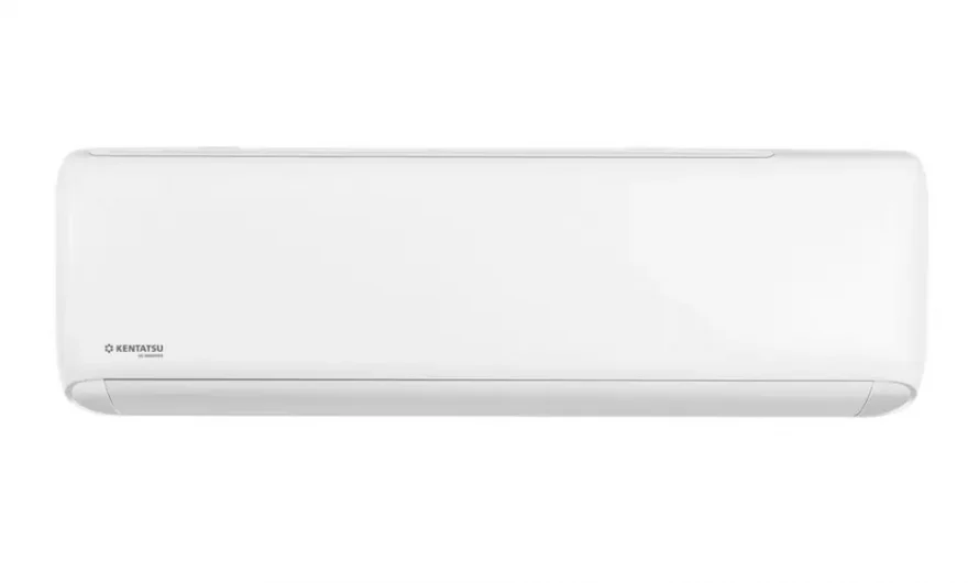 Инверторные Кондиционеры Haier