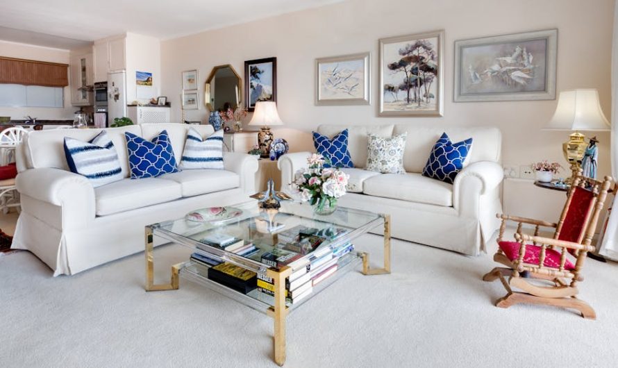 Интернет-магазин климатического оборудования отзывы