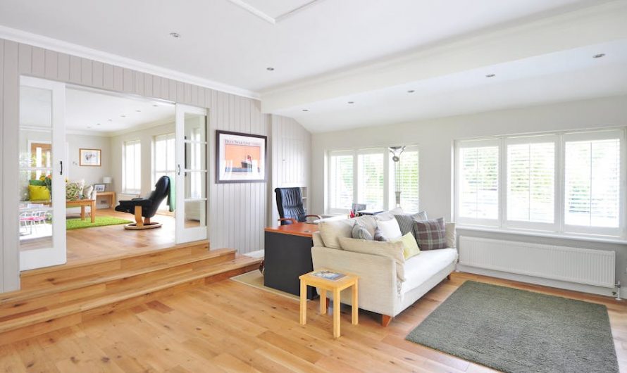 Кондиционеры оптом