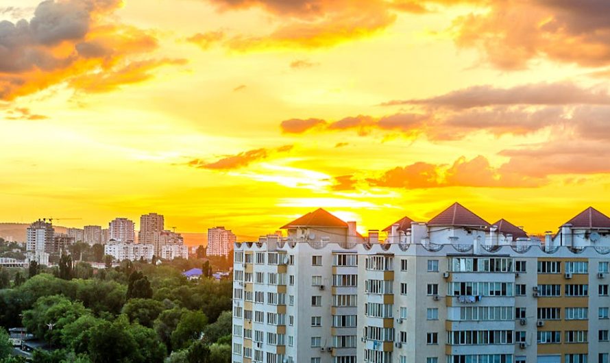 Мультисплит-система на 2 комнаты от Hisense