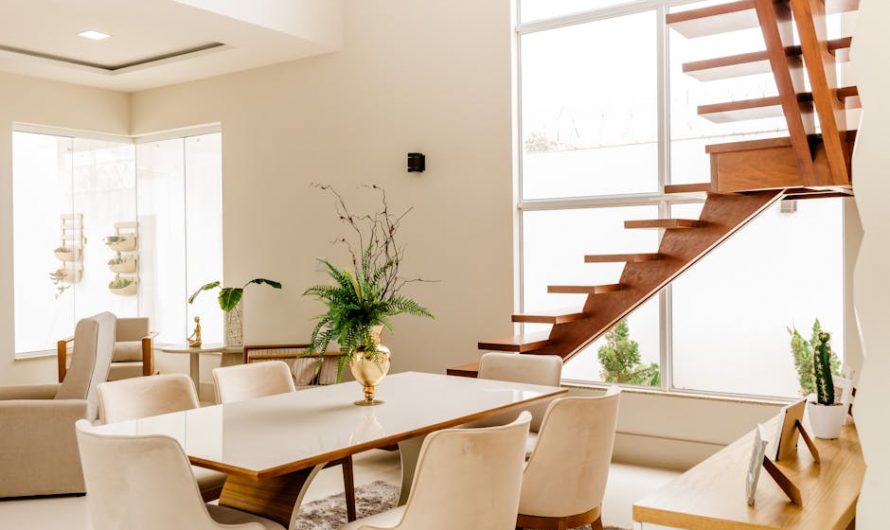 Трубы для Кондиционера: Выбор и Покупка