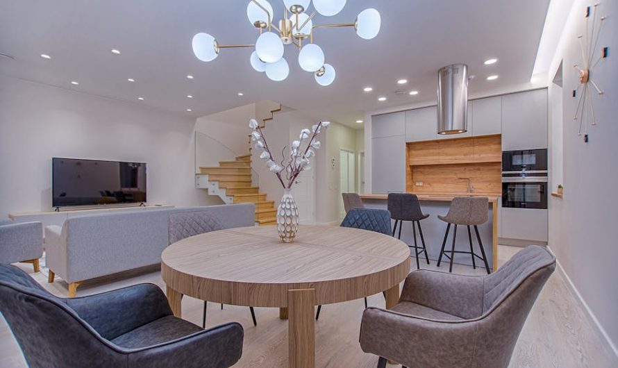 Кондиционеры Viomi — Инновационное Решение для Комфортного Климата