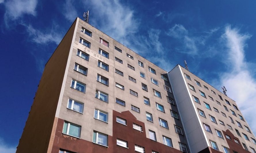 Сплит-системы Whirlpool