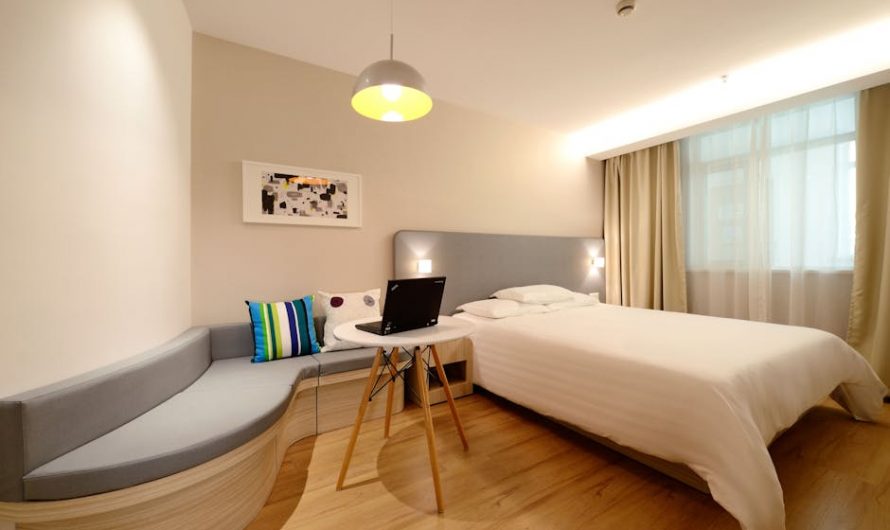 Сплит-система Green GRI: особенности и преимущества современных систем кондиционирования воздуха